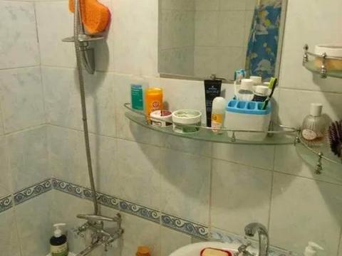 квартира за адресою Байрона просп., 177-А