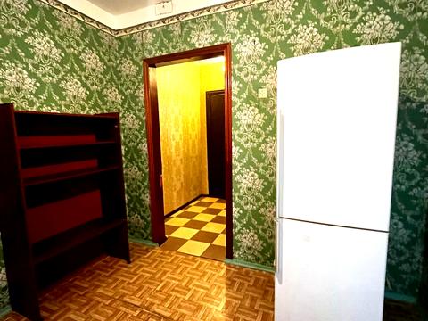 квартира за адресою Володимира Великого вул. (Енгельса), 1