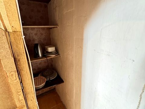 квартира по адресу Бровары, Чорних Запорожців ул. (Короленка), 70