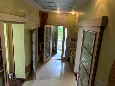 будинок за адресою Самарська, 37