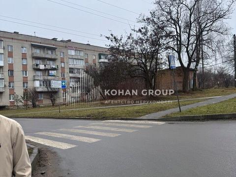 комерційна за адресою Ранкова вул. (Раскової), 1