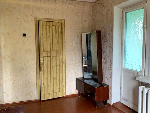 квартира за адресою Кармелюка вул., 19