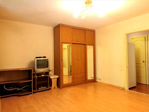 квартира за адресою Бастіонний пров., 5