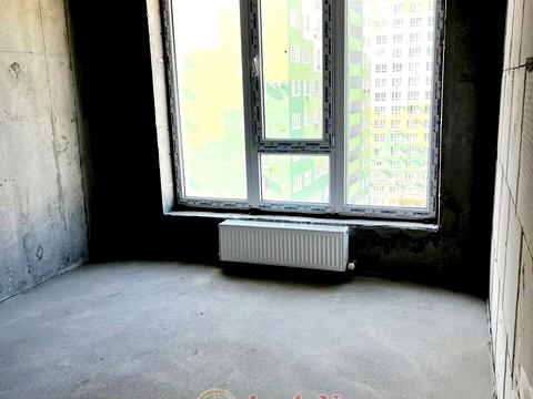 квартира за адресою Марсельська вул., 62/2