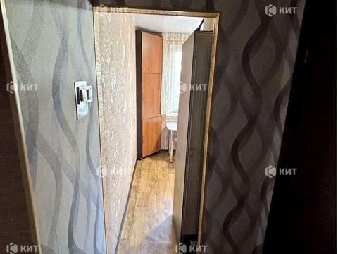 квартира за адресою Харків, Салтівське шосе, 246а
