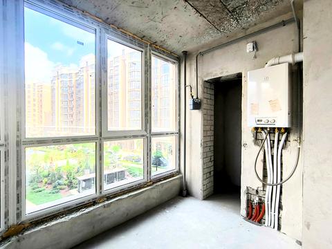 квартира по адресу Счастливая ул., 67