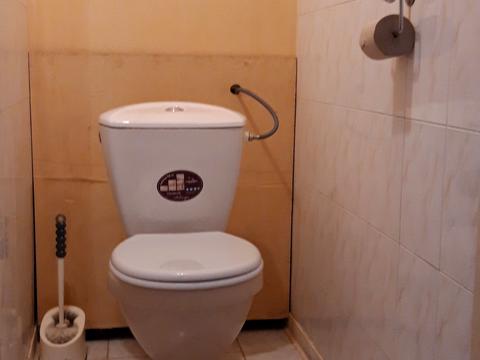 квартира за адресою Тростянецька вул., 7-А