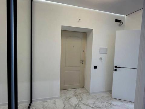 квартира по адресу Фортечна ул., 6