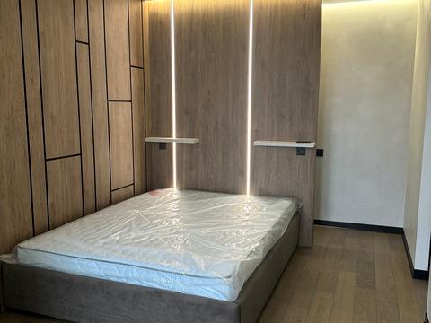 квартира за адресою Святослава Хороброго вул., 11-Б
