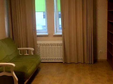 квартира за адресою Сім'ї Стешенків вул. (Тимофія Строкача), 7
