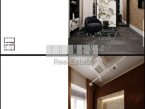 комерційна за адресою Богдана Хмельницького вул., 51-А