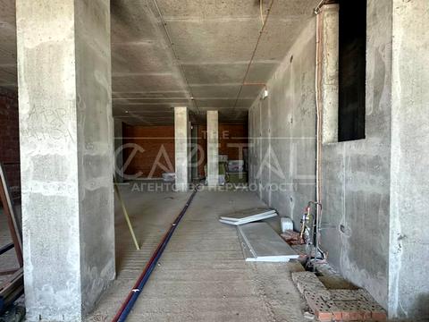 коммерческая по адресу Набережно-Рыбальская дорога ул., 3