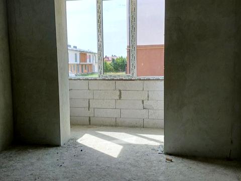 квартира за адресою Шевченка, 70
