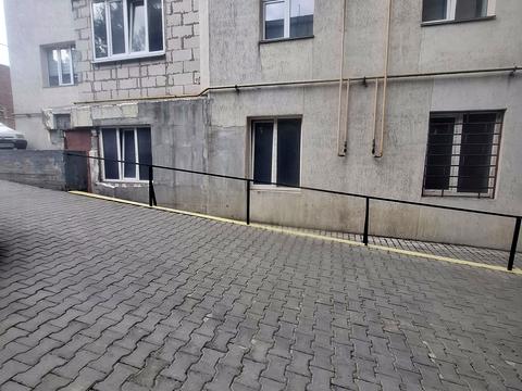 квартира за адресою Тернопільська вул., 12а