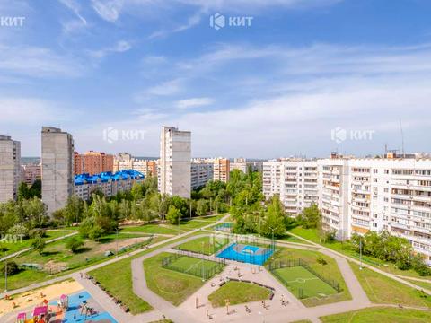 квартира за адресою Яни Червоної вул., 9а