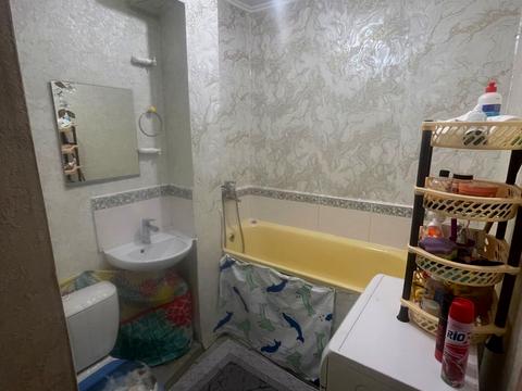 квартира за адресою Проспект молоді, 10