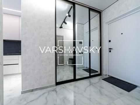 квартира за адресою Братів Шеметів вул., 10/8