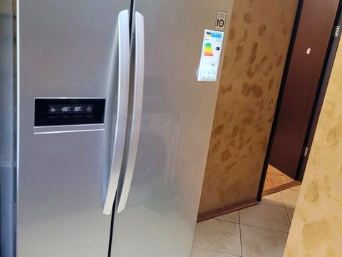 квартира по адресу Академика Белецкого ул., 11