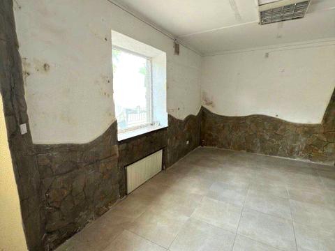 коммерческая по адресу Кульпарковская ул., 124
