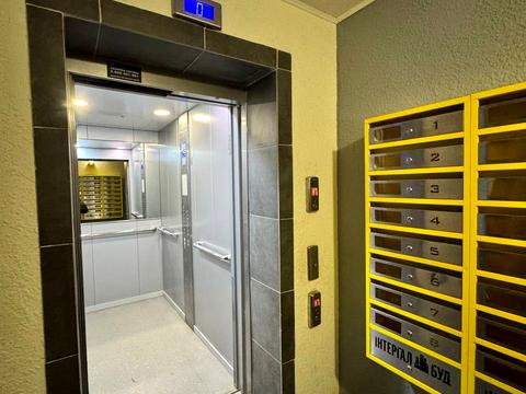 квартира за адресою Струмок вул., 9