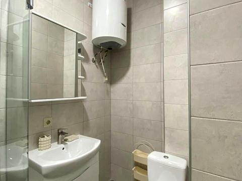 квартира за адресою Володимира Брожка вул. (Кіровоградська), 70