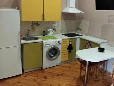 квартира за адресою Кузнечная, 16