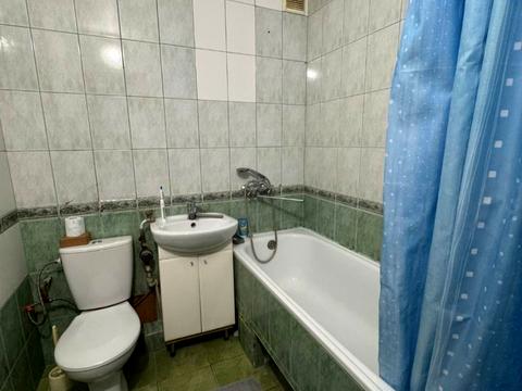 квартира по адресу Старокостянтинівське шоссе, 5/3