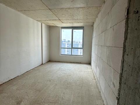 квартира за адресою Хіміків вул., 28 к20