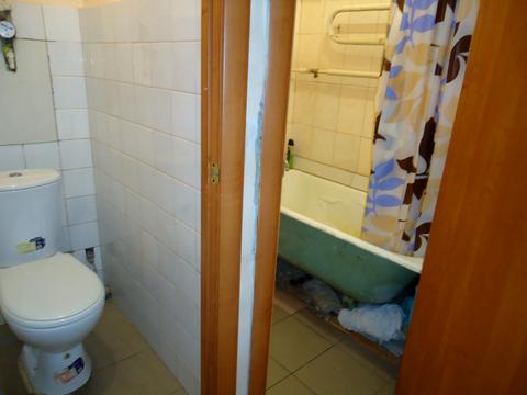квартира по адресу Шепелева, 6