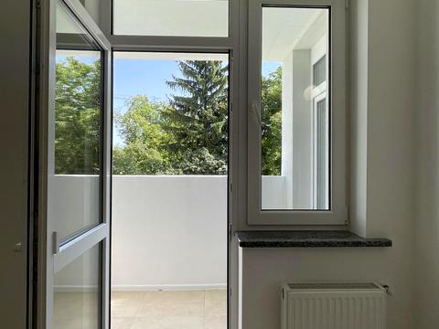 квартира за адресою Глинянський Тракт вул., 1В
