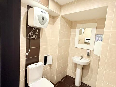 коммерческая по адресу Крещатик ул., 26