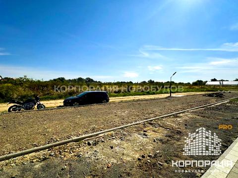 будинок за адресою Радісна, 17