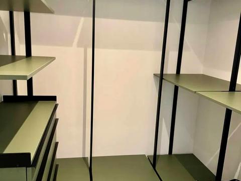 квартира за адресою Дніпровська набережна вул., 15-Ж