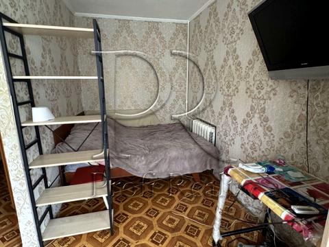 квартира за адресою Миколи Голего вул. (Лебедєва-Кумача), 2/6