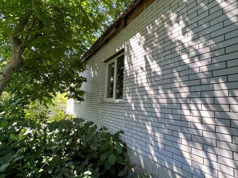 будинок за адресою Вишнева