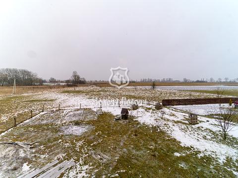 будинок за адресою Травнева, 4