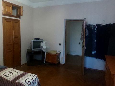 квартира за адресою Преображенская, 67