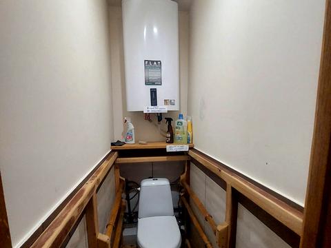 квартира за адресою Юрія Липи вул., 39