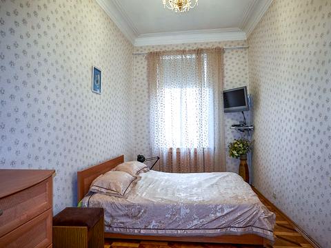 квартира за адресою Богдана Хмельницького вул., 27/1