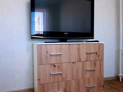 квартира по адресу Полтава, Железная ул., 56