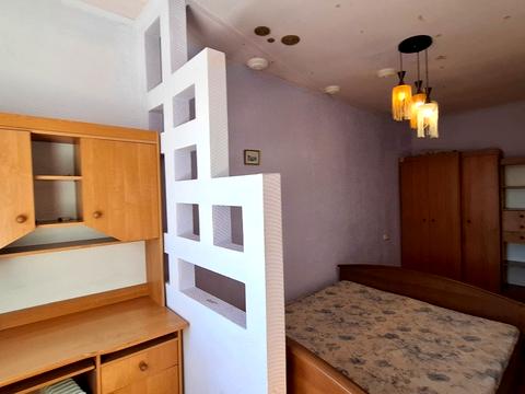 квартира за адресою 23 Серпня вул., 29