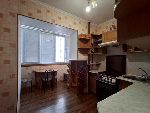 квартира по адресу Старокостянтинівське шоссе, 26