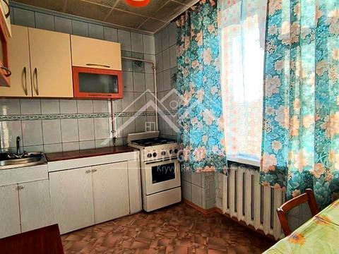 квартира за адресою Електрична вул., 10