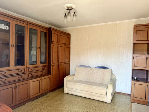 квартира по адресу Николаевская дорога ул., 307
