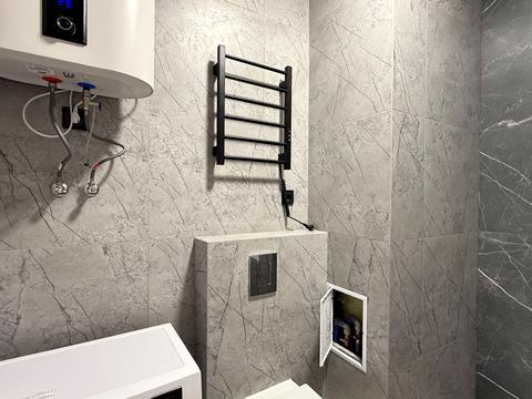 квартира по адресу Фонтанская дорога ул., 25