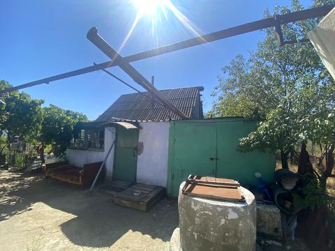 дом по адресу Силикатная ул.