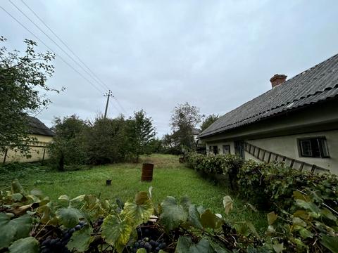 будинок за адресою Залізняка вул., 14