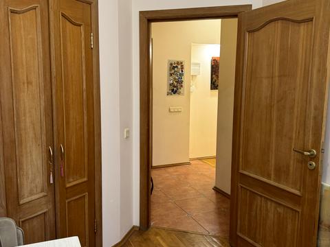 квартира за адресою Лютеранська вул., 13