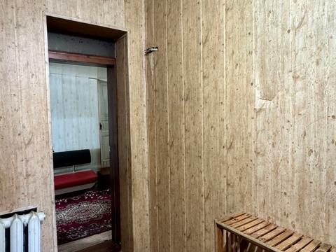 будинок за адресою Чугуїв, Харківська вул.