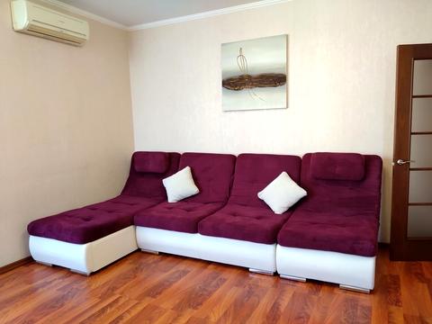 квартира по адресу Ореста Васкула ул., 19